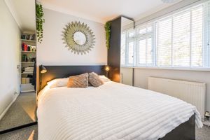 Photo 7- click for photo gallery